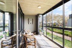 Schuttersweg 80, 4761 BB Zevenbergen - Schuttersweg 80, Zevenbergen-30.jpg